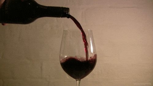 La Mia Cantina